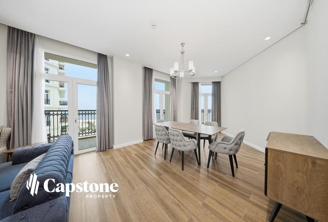 56723602 - Property Image 2