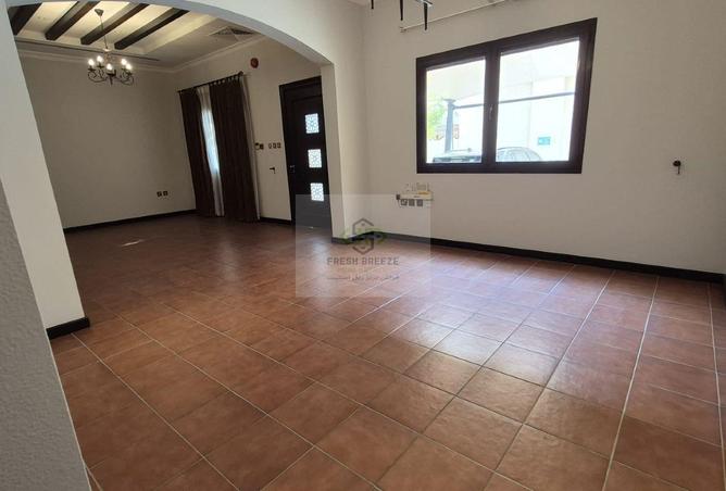 1017129 - Property Image 3