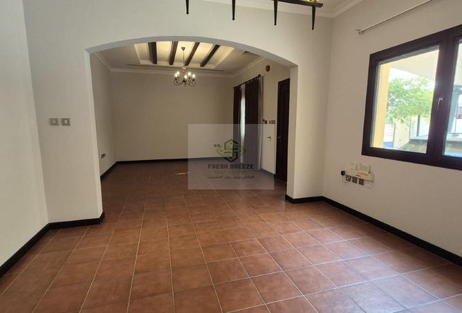 1017129 - Property Image 2