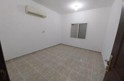 Apartment - 2 Bedrooms - 2 Bathrooms for rent in Al Jazeera Street - Fereej Bin Mahmoud North - Fereej Bin Mahmoud - Doha