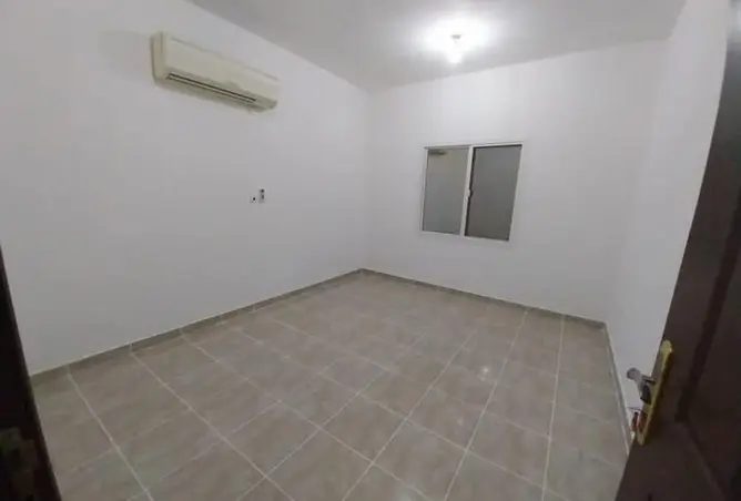 54926704 - Property Image 3