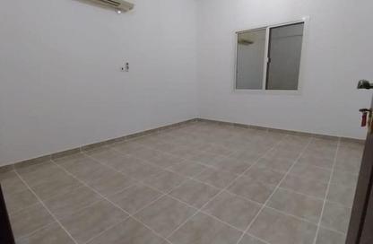 Apartment - 2 Bedrooms - 2 Bathrooms for rent in Al Jazeera Street - Fereej Bin Mahmoud North - Fereej Bin Mahmoud - Doha