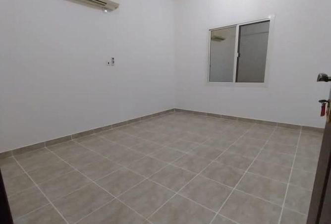 54926704 - Property Image 2