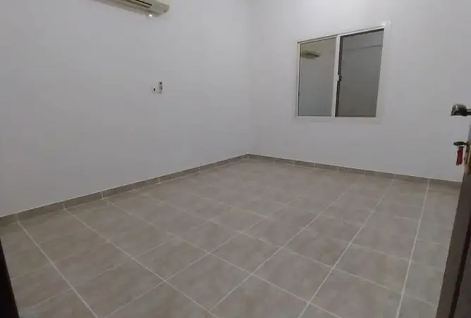54926704 - Property Image 2