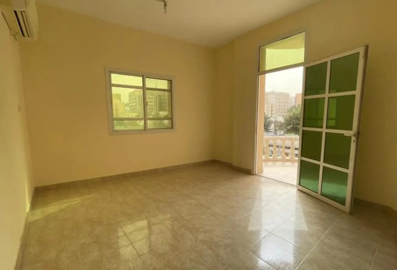 54926704 - Property Main Image