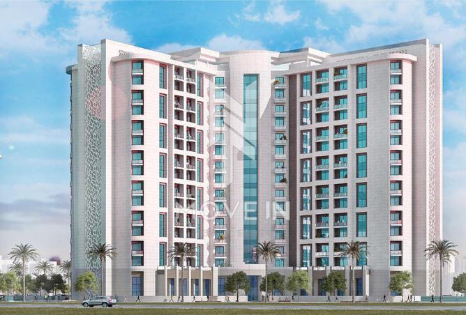 60222685 - Property Main Image