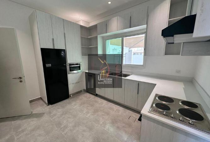 55972071 - Property Image 3
