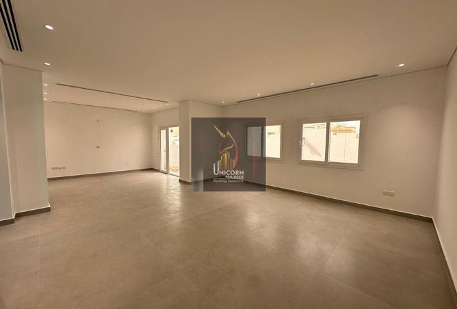 55972071 - Property Main Image
