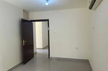 Apartment - 2 Bedrooms - 1 Bathroom for rent in Muraikh - AlMuraikh - Doha