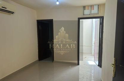 Apartment - 2 Bedrooms - 1 Bathroom for rent in La Verna Compound - Muraikh - AlMuraikh - Doha
