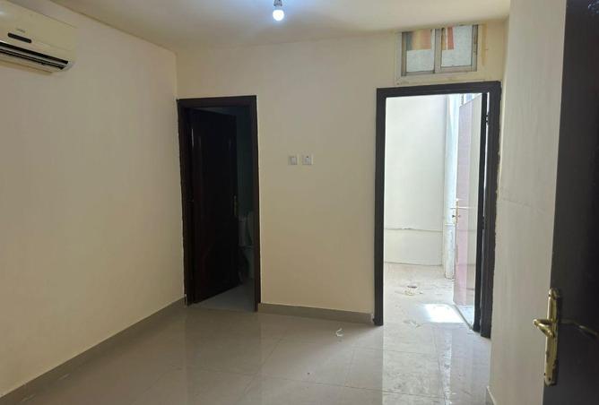 1011297 - Property Image 3