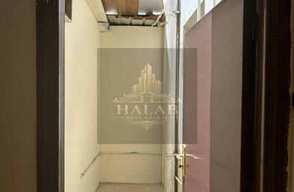 Apartment - 2 Bedrooms - 1 Bathroom for rent in La Verna Compound - Muraikh - AlMuraikh - Doha