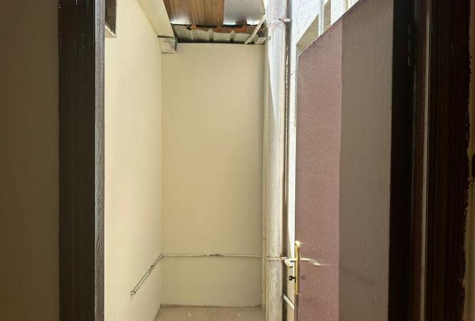 1011297 - Property Image 2