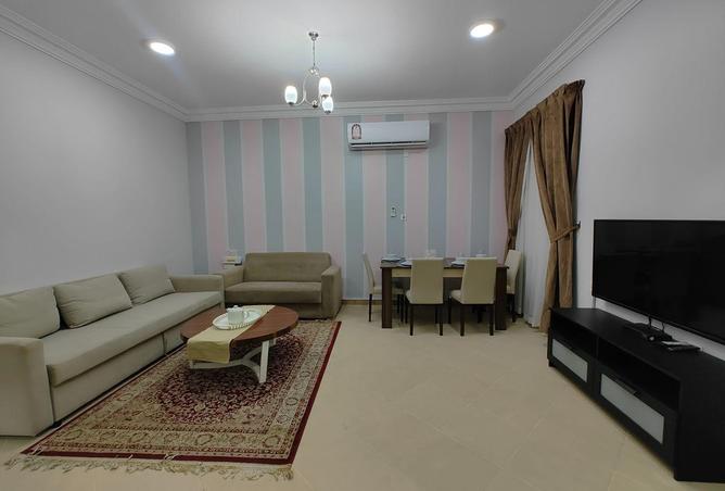 51906826 - Property Image 2