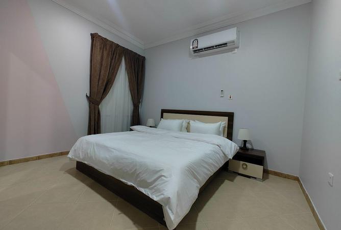 51906826 - Property Image 3