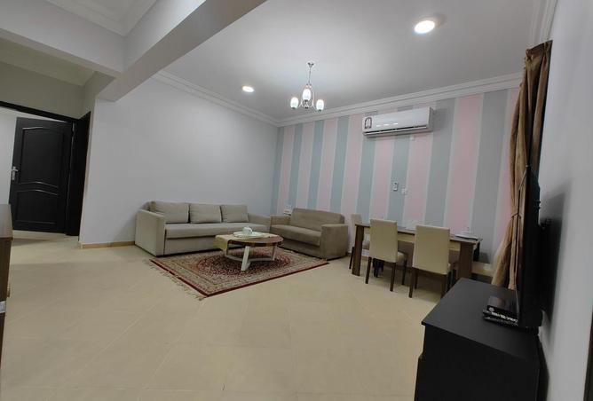 51906826 - Property Main Image