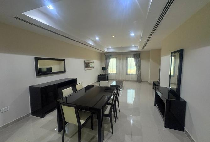 1002131 - صورة العقار 3