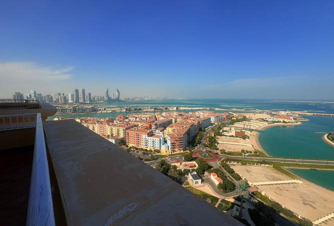 1002131 - صورة العقار 2