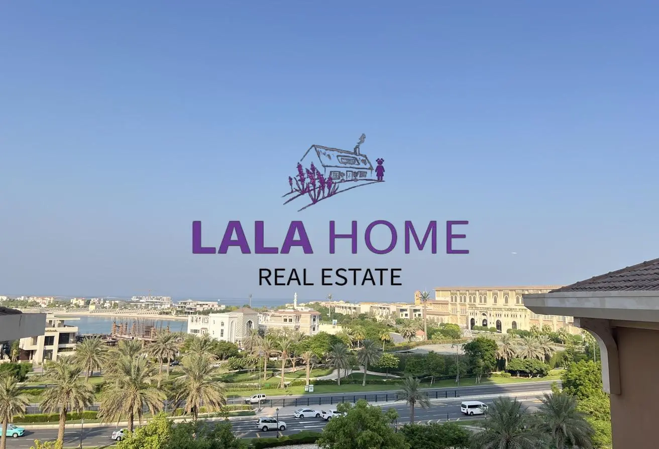 63475599 - Property Main Image