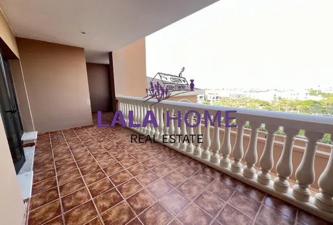 63475599 - Property Image 2