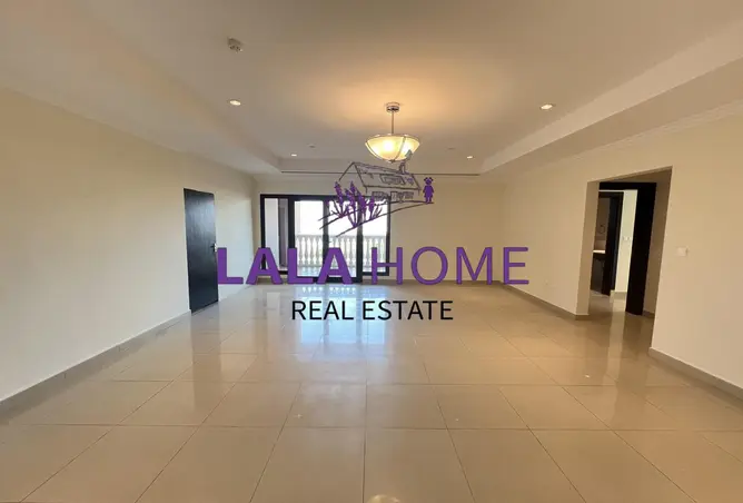 63475599 - Property Image 3