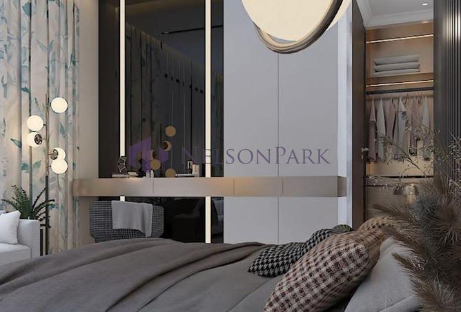 1001662 - صورة العقار 2