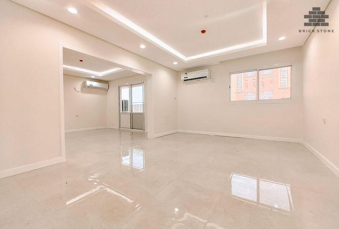 52865435 - Property Main Image