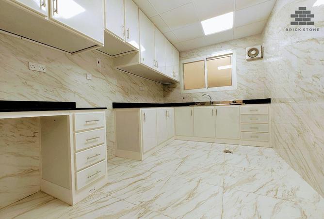 52865435 - Property Image 3