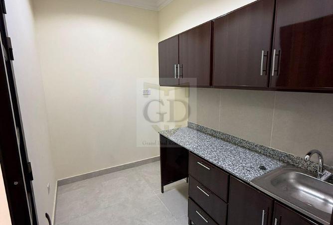 1022966 - Property Image 3
