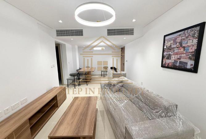 54538835 - Property Image 3