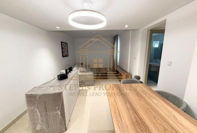 54538835 - Property Image 2