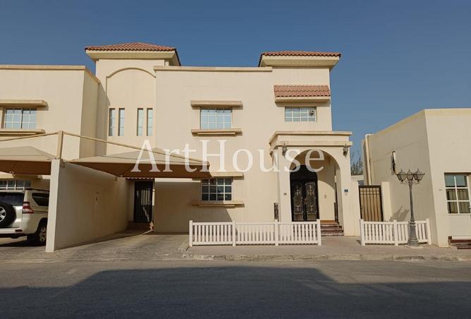 60890074 - Property Main Image
