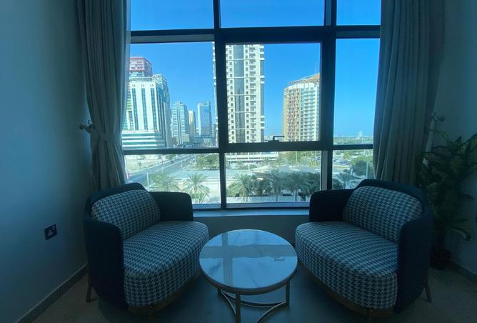 1002954 - Property Image 2