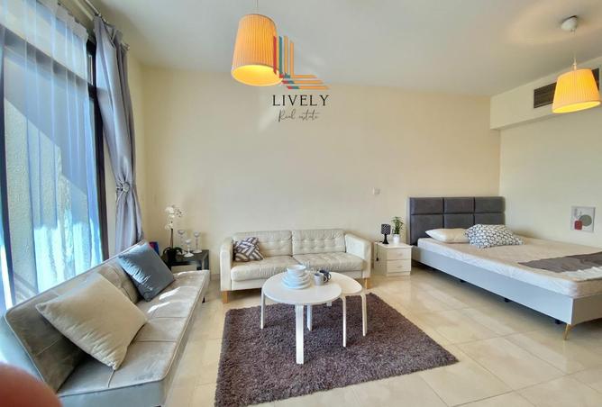 51385460 - Property Image 3