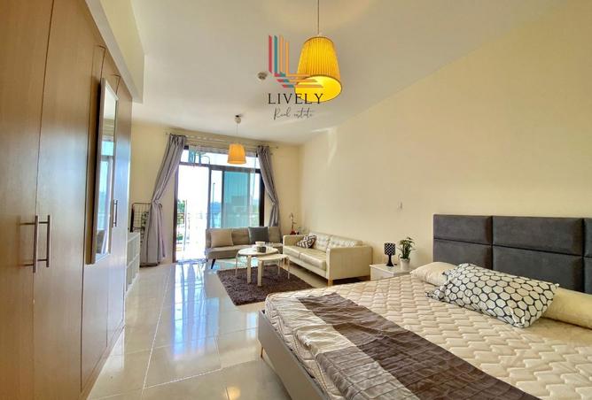 51385460 - Property Main Image