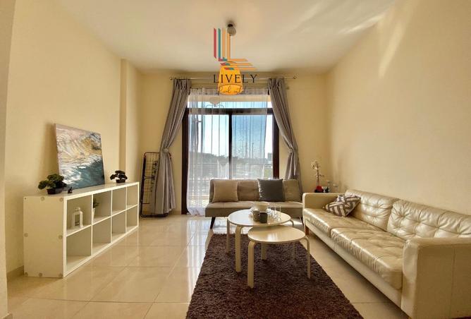 51385460 - Property Image 2