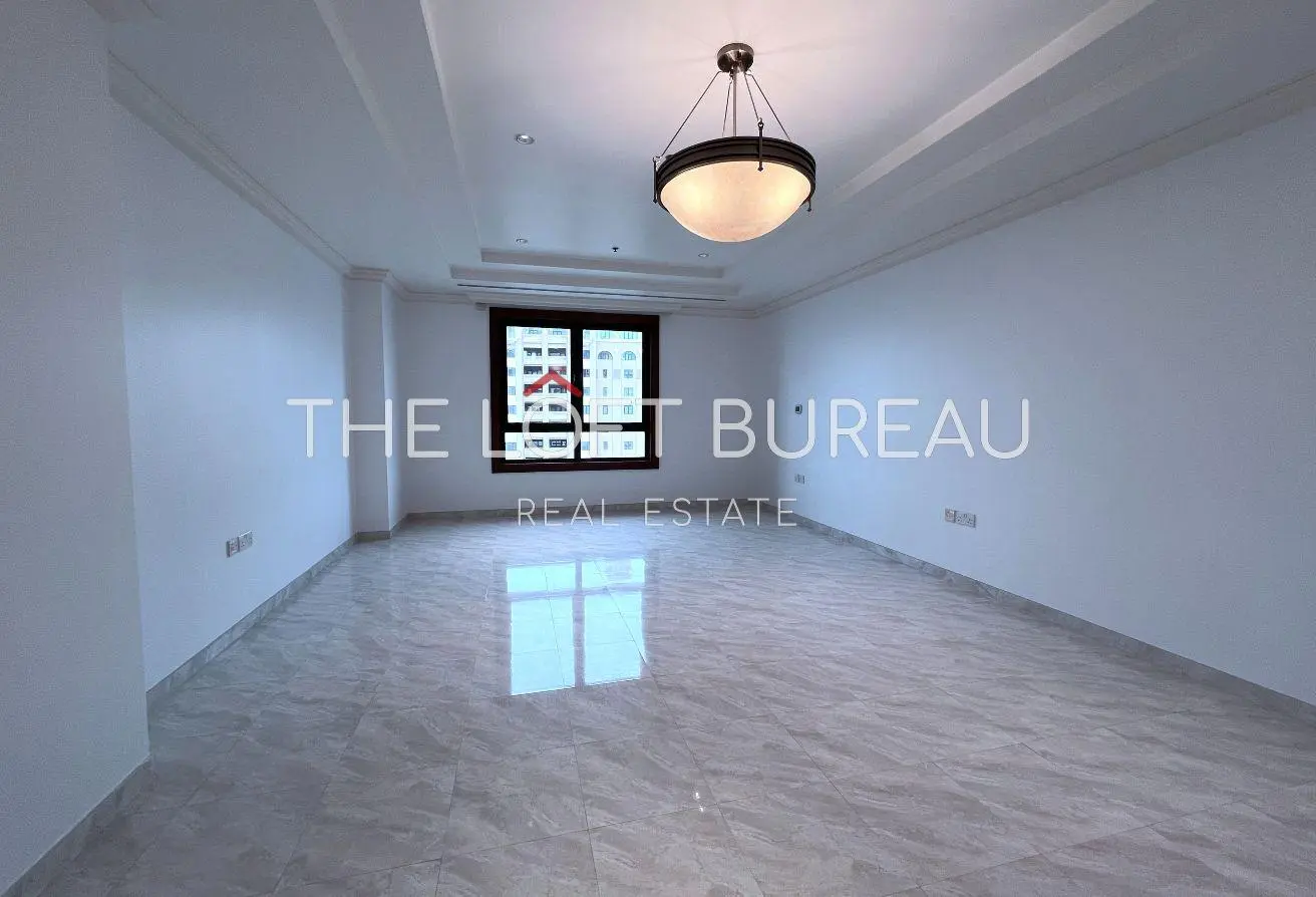 63077237 - Property Main Image