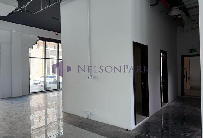 53005077 - Property Image 3