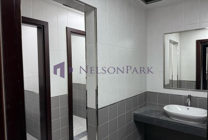 53005077 - Property Image 2