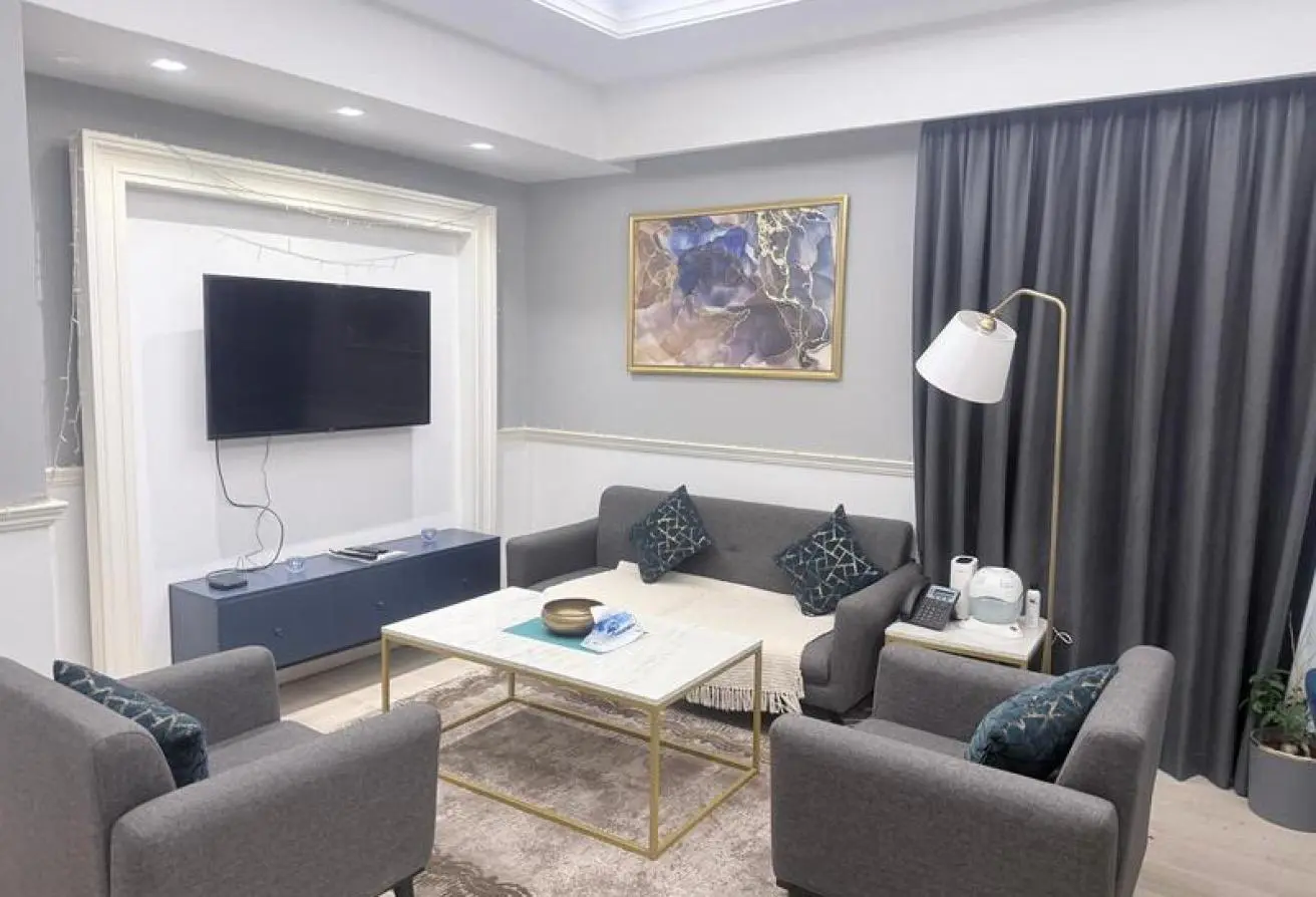 53471321 - Property Main Image