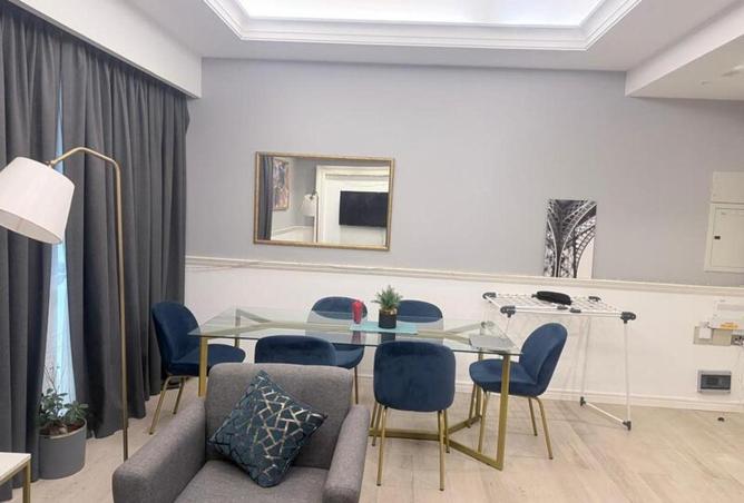 53471321 - صورة العقار 2