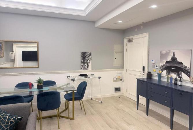 53471321 - صورة العقار 3