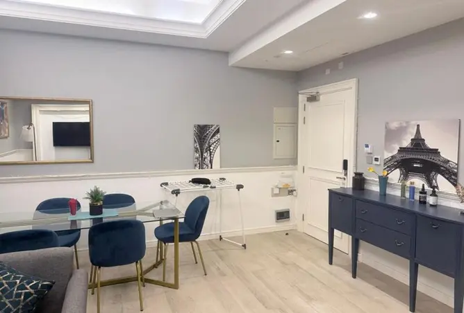 53471321 - Property Image 3