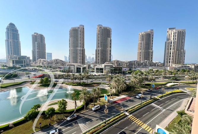 1006046 - Property Image 2