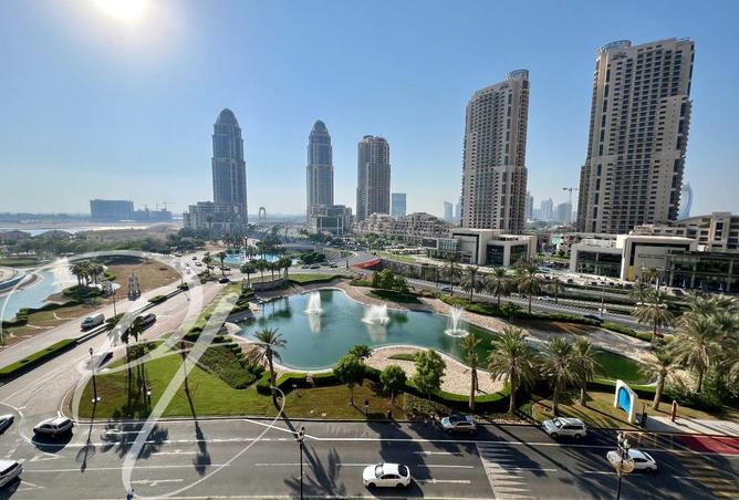 1006046 - Property Image 3