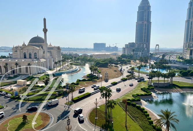 1006046 - Property Main Image