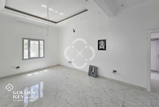 62693676 - صورة العقار 3