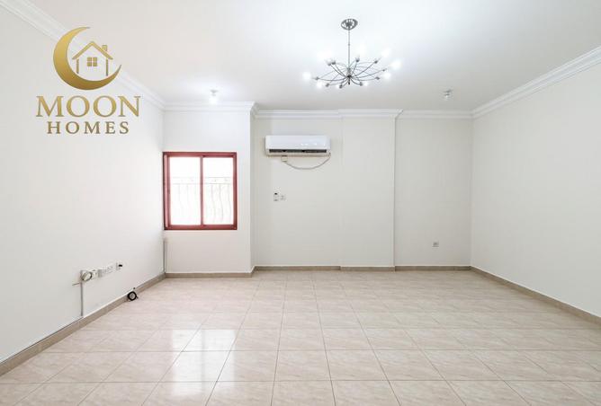 998411 - الصورة الرئيسية للعقار