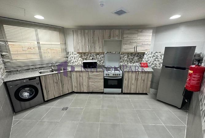 54489871 - Property Image 3