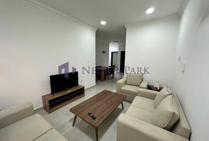 54489871 - Property Image 2